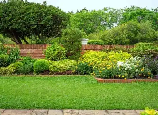 landscaping services Meadville